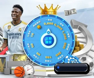 kaiyun体育官网登录网页入口 APP 深度功能
