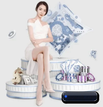 kaiyun体育官网登录网页入口 APP 界面
